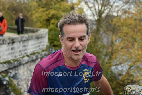 Les Foulees du Dragon 2025/FDRAGON_2025_08129.JPG